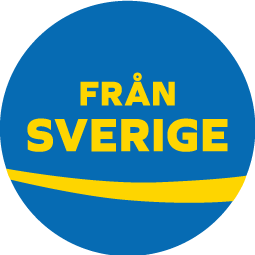 från-sverige-2.png