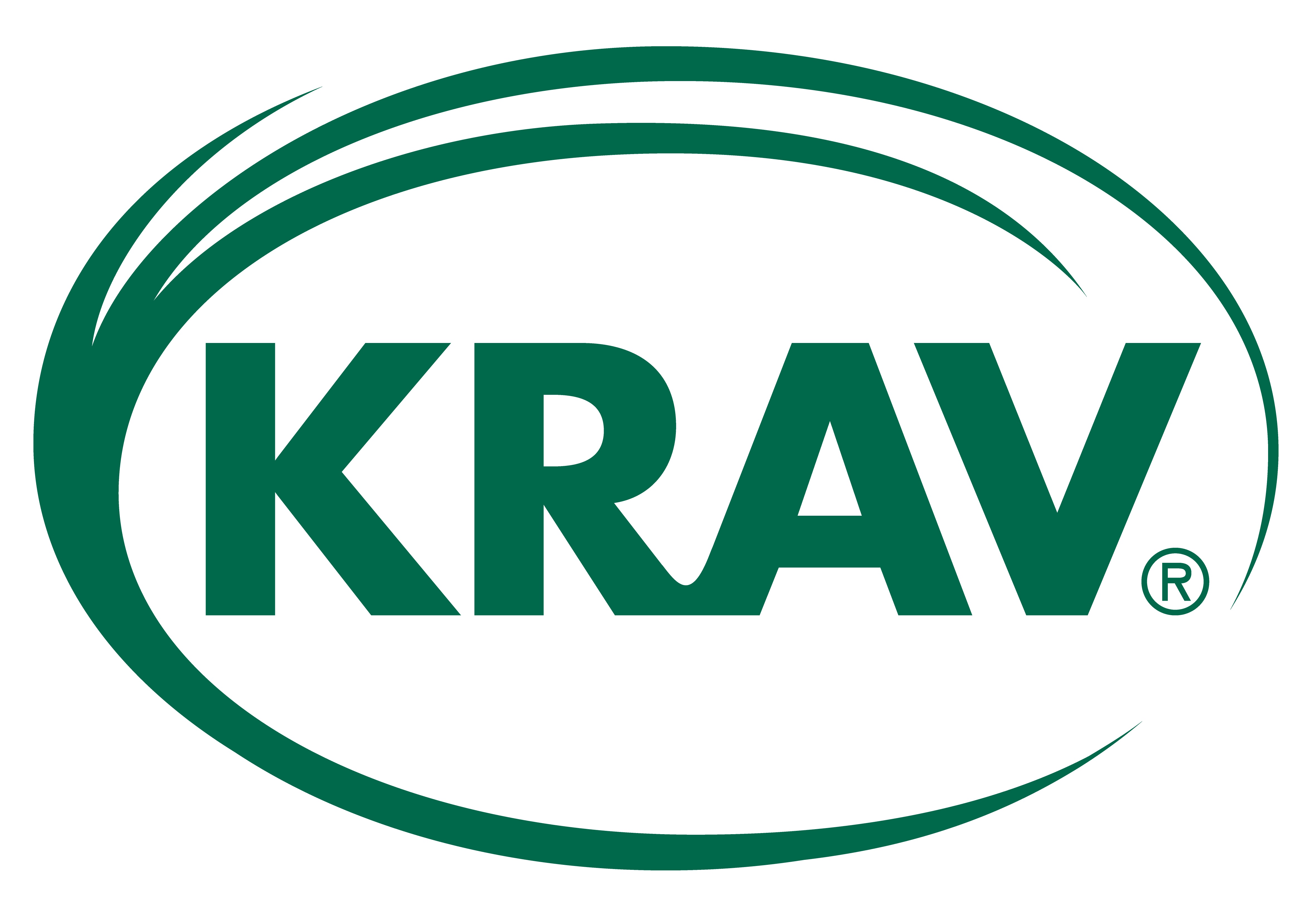 krav-2.png