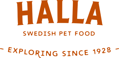 halla logo hos granngården.se