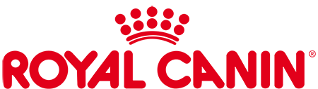 royal canin logo på granngarden.se